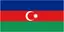 Azerbaijan