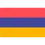 Armenia