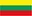 Lithuania U21