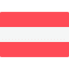 Austria