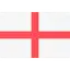 England