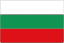 Bulgaria