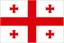 Georgia