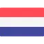 Netherlands