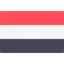Yemen