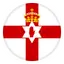 Northern Ireland