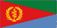 Eritrea