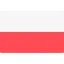 Poland