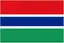 Gambia