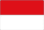 Indonesia