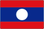 Laos