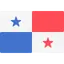 Panama