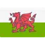 Wales