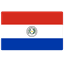 Paraguay