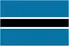 Botswana