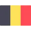 Belgium