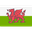 Wales U18