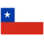 Chile