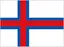 Faroe Islands