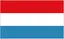 Luxembourg