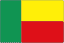 Benin