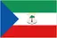 Equatorial Guinea