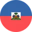 Haiti