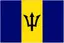 Barbados
