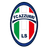 Azzurri 90