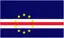 Cape Verde Islands