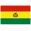 Bolivia