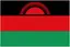 Malawi