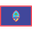 Guam