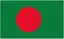 Bangladesh