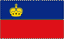 Liechtenstein