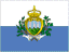 San Marino