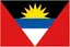 Antigua and Barbuda