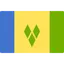 St. Vincent and the Grenadines