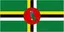 Dominica