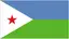 Djibouti
