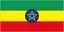 Ethiopia