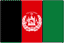 Afghanistan