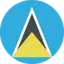 St. Lucia