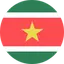 Suriname