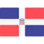 Dominican Republic