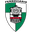 Ferroviário Maputo
