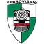 Ferroviário Maputo