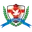 Tonga