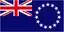 Cook Islands