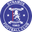Dynamos